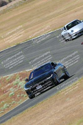 media/Apr-28-2023-Hooked on Driving SoCal (Fri) [[4e8e684ae6]]/Group A/session 2 turn 2/